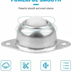 Balkongmöbler><noscript><img width=