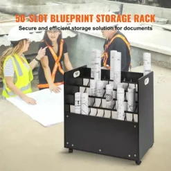 DUOKU Kontorsmöbler><noscript><img width=