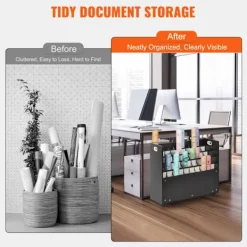 DUOKU Kontorsmöbler><noscript><img width=