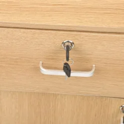 Kontorsmöbler><noscript><img width=