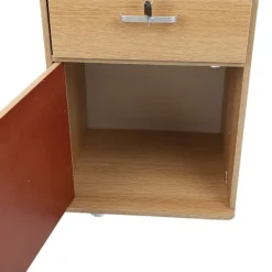 Kontorsmöbler><noscript><img width=