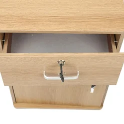 Kontorsmöbler><noscript><img width=