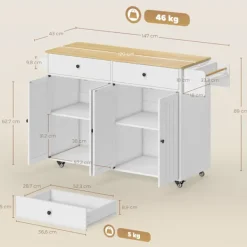 Northio Köksö><noscript><img width=
