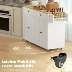 Northio Köksö><noscript><img width=