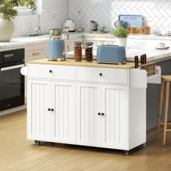 Northio Köksö><noscript><img width=