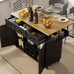 Köksö><noscript><img width=