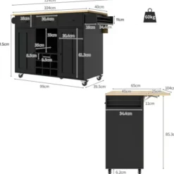 Köksö><noscript><img width=
