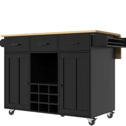 Köksö><noscript><img width=