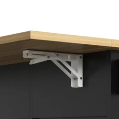 Köksö><noscript><img width=