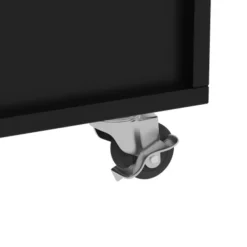 Köksö><noscript><img width=