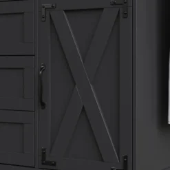 Köksö><noscript><img width=