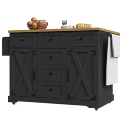 Köksö><noscript><img width=