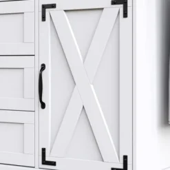 Köksö><noscript><img width=