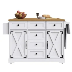 Köksö><noscript><img width=