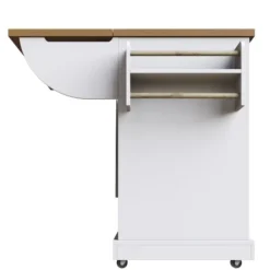 Köksö><noscript><img width=