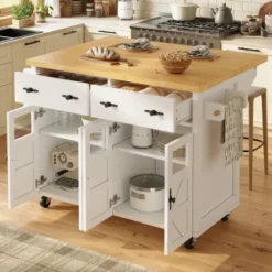 Köksö><noscript><img width=