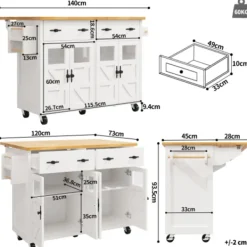 Köksö><noscript><img width=