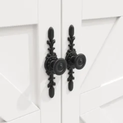 Köksö><noscript><img width=