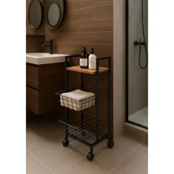 Northio Köksö><noscript><img width=