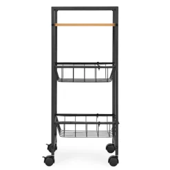 Northio Köksö><noscript><img width=