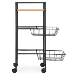 Northio Köksö><noscript><img width=