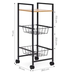 Northio Köksö><noscript><img width=