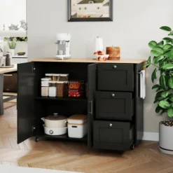 Köksö><noscript><img width=