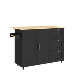 Köksö><noscript><img width=