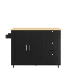 Köksö><noscript><img width=