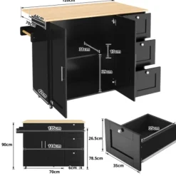 Köksö><noscript><img width=