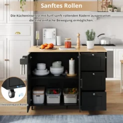 Köksö><noscript><img width=