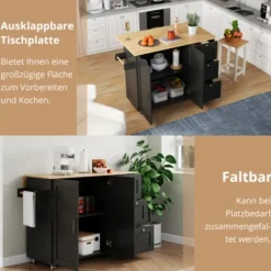 Köksö><noscript><img width=