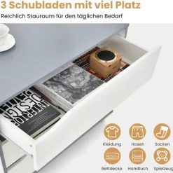 Northix Byråer><noscript><img width=