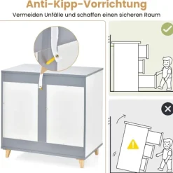 Northix Byråer><noscript><img width=