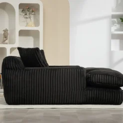 Soffor><noscript><img width=