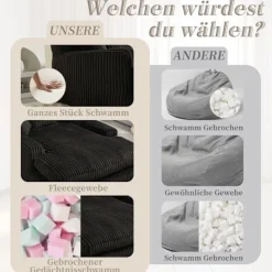 Soffor><noscript><img width=