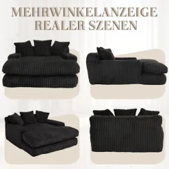 Soffor><noscript><img width=