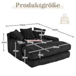 Soffor><noscript><img width=