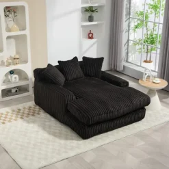 Soffor><noscript><img width=