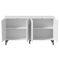 Sideboards><noscript><img width=