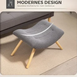 Northio Pallar><noscript><img width=