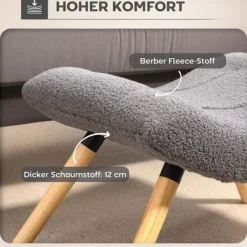 Northio Pallar><noscript><img width=