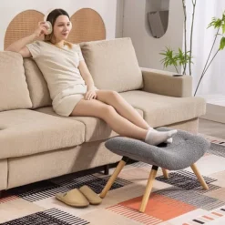 Northio Pallar><noscript><img width=