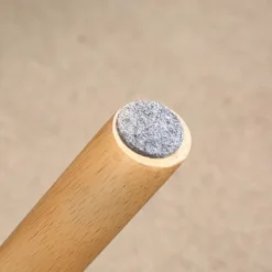 Northio Pallar><noscript><img width=