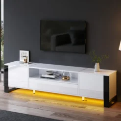 Tv-Bänkar><noscript><img width=