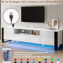 Tv-Bänkar><noscript><img width=