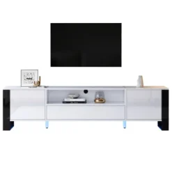 Tv-Bänkar><noscript><img width=