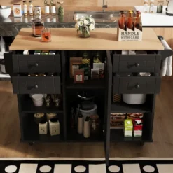 Köksö><noscript><img width=