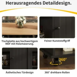 Köksö><noscript><img width=