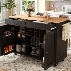 Köksö><noscript><img width=